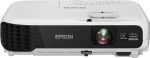 Videoproiector Epson EB-U04
