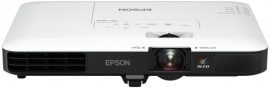 Videoproiector EPSON EB-1780W 
