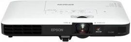 Videoproiector EPSON EB-1795F