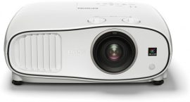 Videoproiector EPSON EH-TW6700