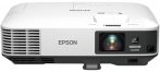 Videoproiector Epson EB-2265U