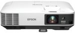Videoproiector Epson EB-2165W 
