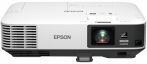 Videoproiector Epson EB-2155W 