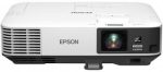 Videoproiector Epson EB-2140W 