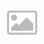 Videoproiector Epson EB-2065