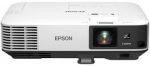 Videoproiector Epson EB-2055