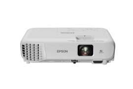 Videoproiector EPSON EB-U05