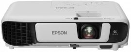 Videoproiector EPSON EB-W42