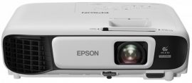 Videoproiector EPSON EB-U42