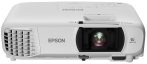 Videoproiector Epson EH-TW650