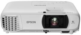 Videoproiector Epson EH-TW650