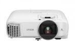 Videoproiector EPSON EH-TW5600