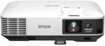 Videoproiector Epson EB-2250U 
