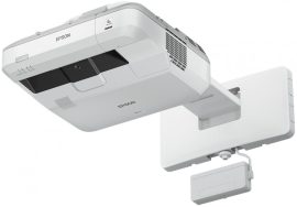 Videoproiector EPSON EB-710Ui