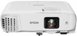 Videoproiector EPSON EB-2247U