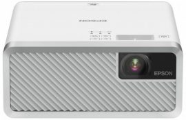 Videoproiector Epson EF-100W
