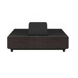 Videoproiector EPSON EB-805F