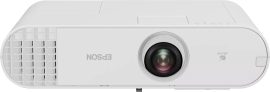 Videoproiector EPSON EB-U50