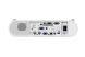 Videoproiector EPSON EB-U50