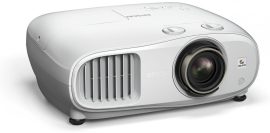 Videoproiector EPSON EH-TW7100