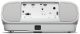 Videoproiector EPSON EH-TW7100