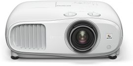 Videoproiector Epson EH-TW7000 
