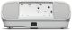 Videoproiector Epson EH-TW7000 