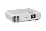 Videoproiector EPSON EB-W06