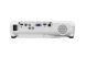 Videoproiector EPSON EB-W06