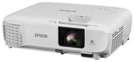 Videoproiector EPSON EB-FH06 