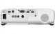 Videoproiector EPSON EB-FH06 