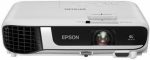Epson EB-W51 