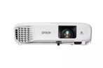  Epson EB-W49