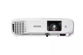 Videoproiector EPSON EB-W49
