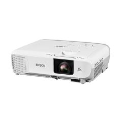 Videoproiector EPSON EB-982W