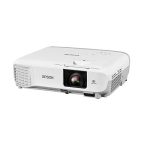 Videoproiector EPSON EB-992F