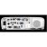 Videoproiector EPSON EB-992F