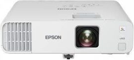 Epson EB-L200F