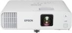 Epson EB-L200W