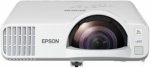 Epson EB-L200SX