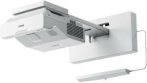 Epson EB-725Wi