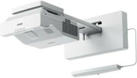 Epson EB-725Wi