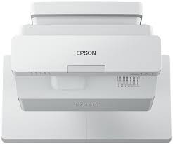 Epson EB-725W