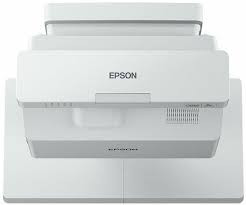 Epson EB-720