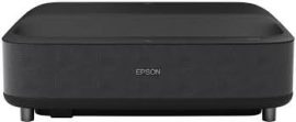 Epson EH-LS300B