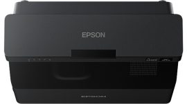 Videoproiector EPSON EB-755F