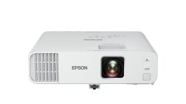 Videoproiector EPSON EB-L250F
