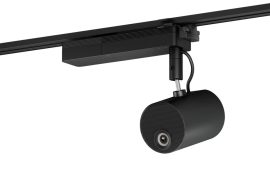 EPSON LightScene EV-115
