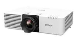 Videoproiector Epson EB-L730U