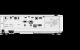 Videoproiector Epson EB-L730U